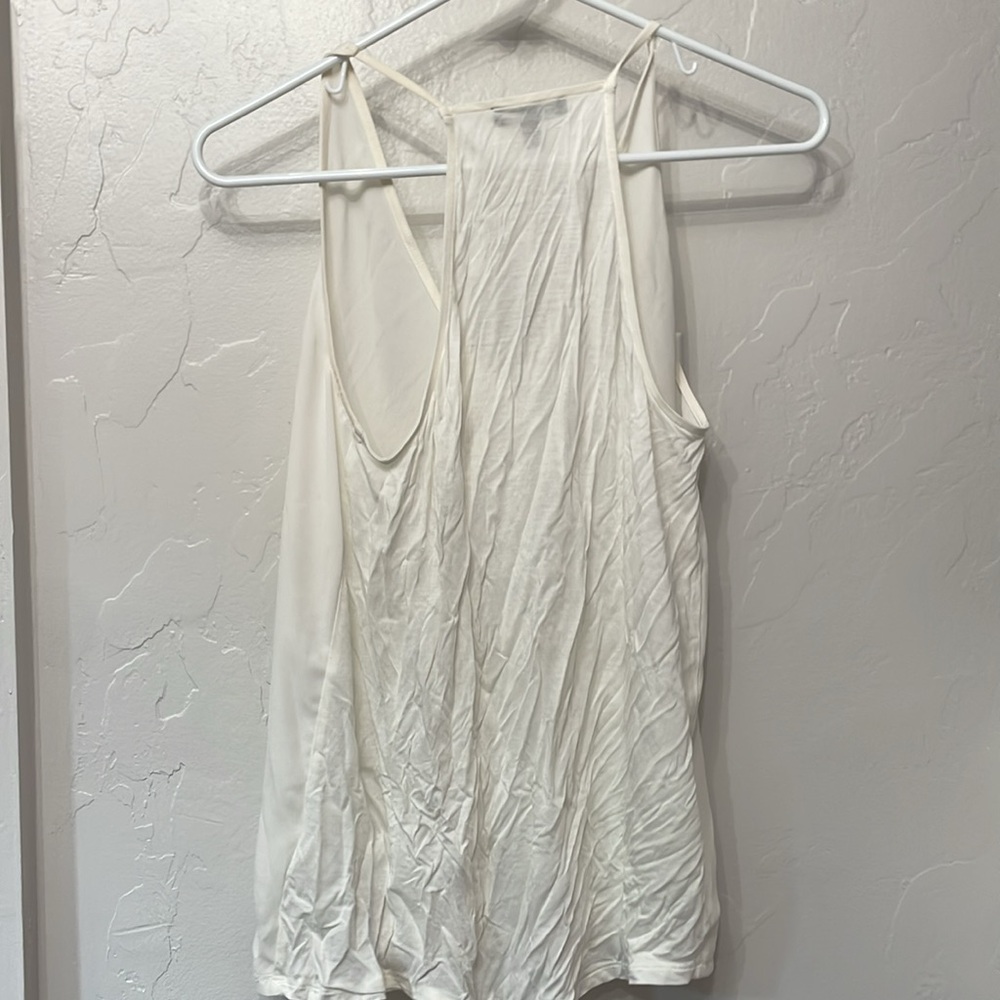 Express top - Picture 2 of 3